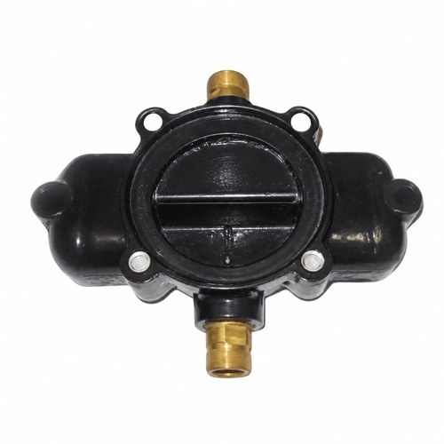 Kolektor pompy P-40 1