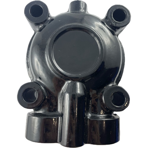 Głowica pompy PILMET MONSUN P70/ P140/ P210 lewa 1