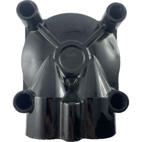 Głowica P-100 Zefirek 1