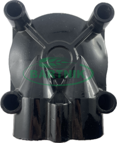 Głowica P-100 Zefirek 1