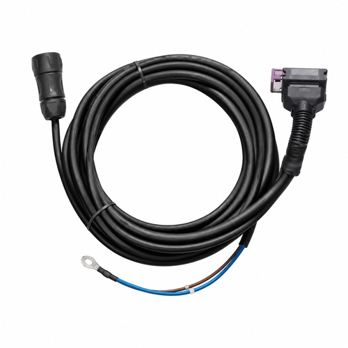 Przedłużacz kabla sekcyjnego do komputera GS 250/GS 260 3m 1