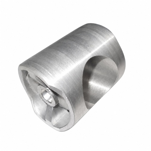 Łożysko korbowe aluminiowe 1