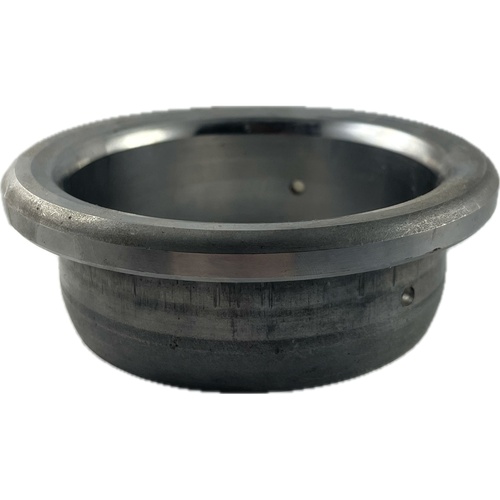 Cylinder D88 pompy PILMET 1
