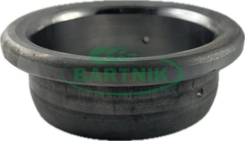 Cylinder D88 pompy PILMET 1