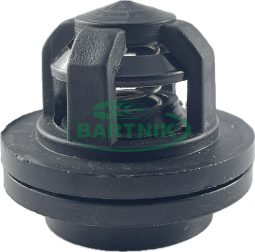 Zaworek pompy Pilmet P-120 1