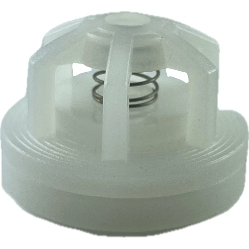 Zaworek pompy Pilmet P-40 P-60 1