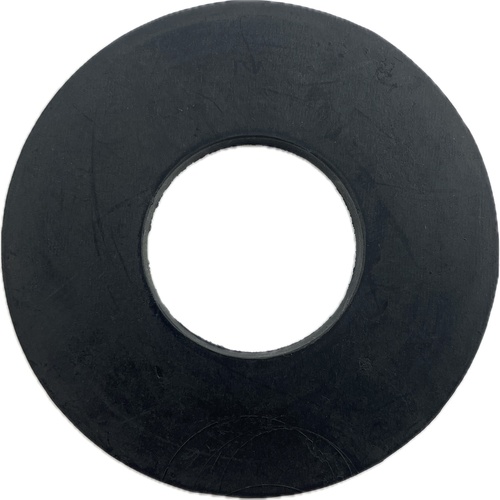 Membrana z otworem P-40/P-60 Ø 128 mm 1