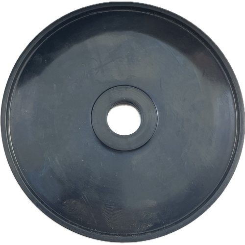 Membrana P-70/P-90 Ø110 mm 1