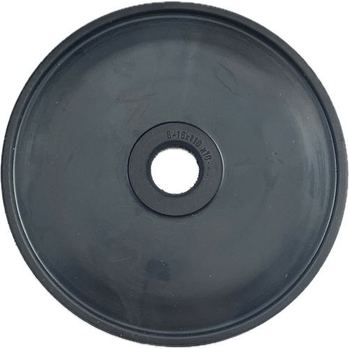 Membrana P-70/P-90 Ø110 mm 4013120341 1