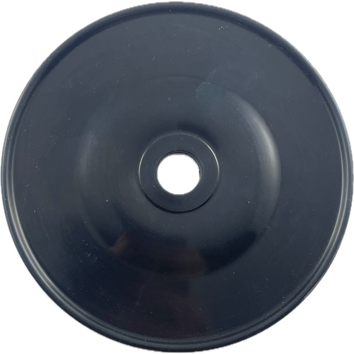 Membrana Tornado, Monsun sadowniczy Ø128 mm 1