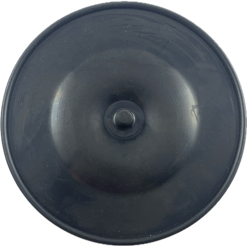 Membrana pełna Skotarek Ø120 mm 1