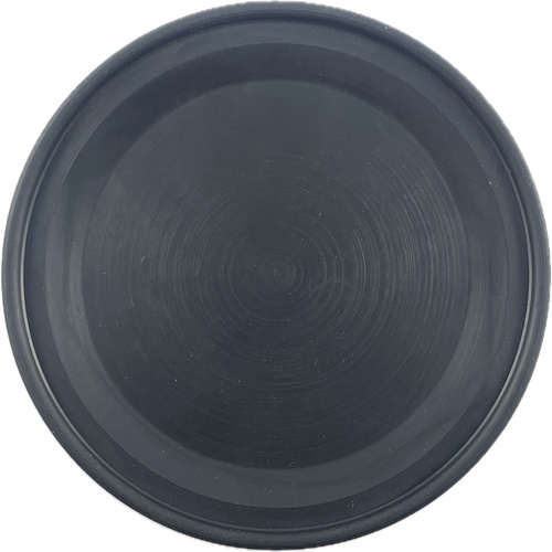 Membrana powietrznika Skotarek Ø120 mm 1