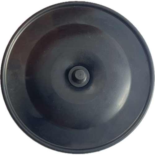 Membrana pełna Skotarek Ø118 mm 1