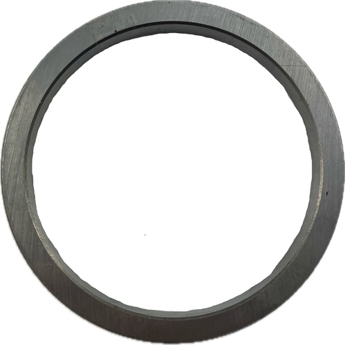 Pierścień pompy RO, Zeta, Kappa, Omega 1
