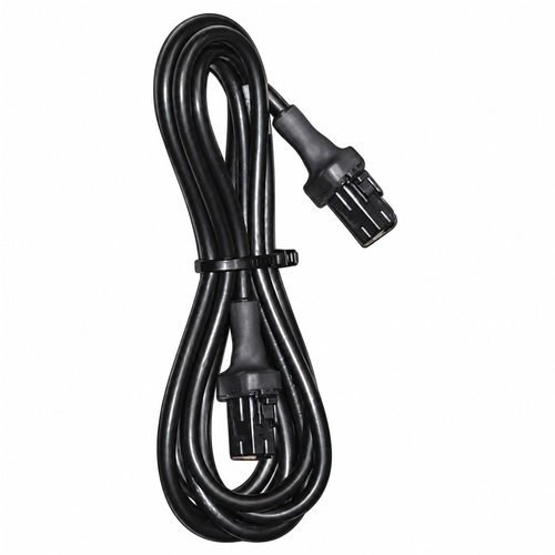 Kabel zasilający do przepływomierza Ż/Ż 2m 1