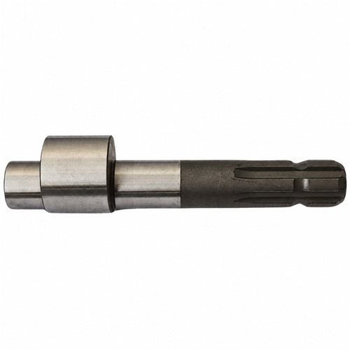 Wałek frezowy pompy RO 160 1C 1