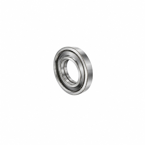 Simering pompy RO 160-250, Kappa 75/100/125, Omega 135 1