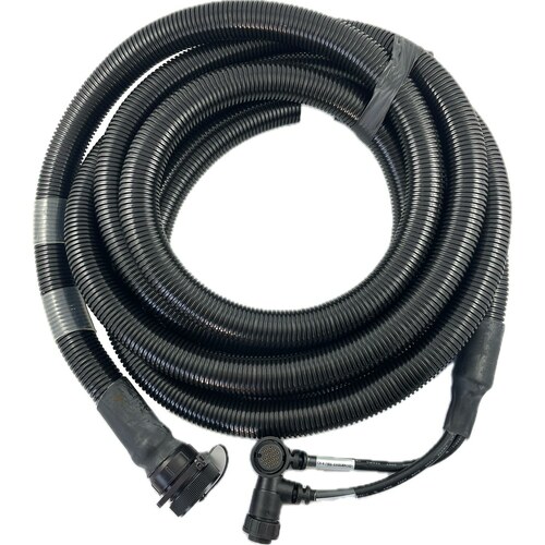 Kabel do monitora GEONAVE 31 5m 1