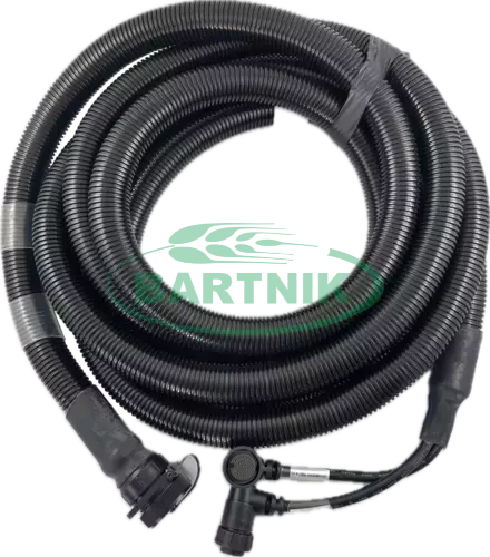 Kabel do monitora GEONAVE 31 5m 1