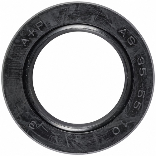 Simering pompy RO 320/400 TS 2C, Zeta 170 MI-1", 170/200/260/300 TS 2C 1