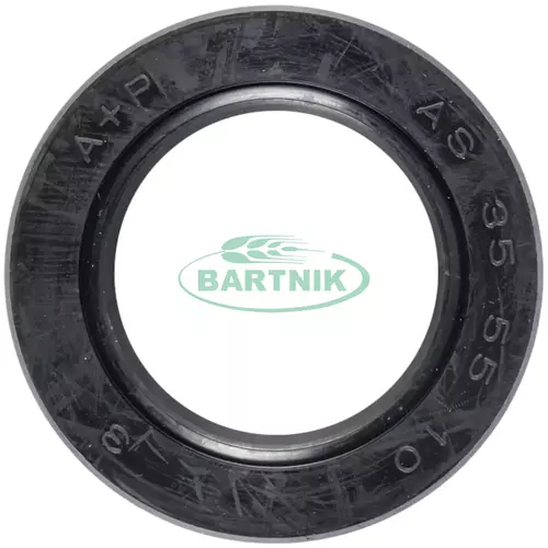 Simering pompy RO 320/400 TS 2C, Zeta 170 MI-1", 170/200/260/300 TS 2C 1