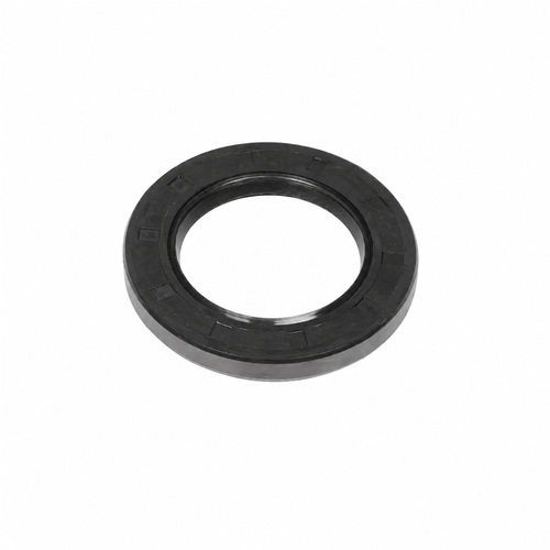 Uszczelniacz 45x60x10 (000702) 1