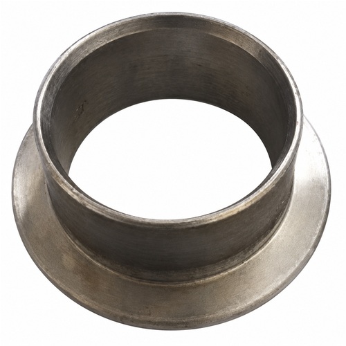Tuleja tłoka D75 pompy RO 110/160/250, Zeta 120/170/260 1