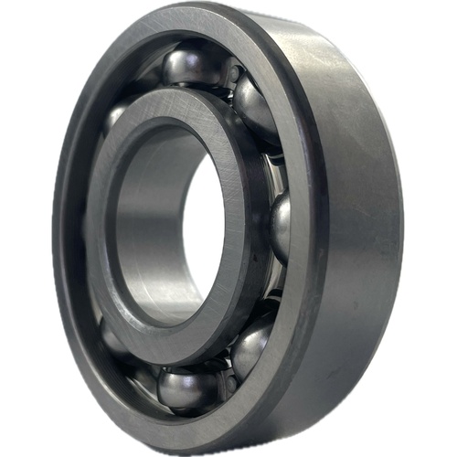 Łożysko kulkowe pompy RO 160-250, Zeta 170-300 1