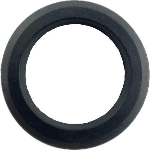 Pierścień pompy RO 110/130, Zeta 85-140 1