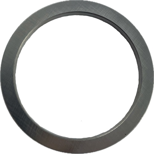 Pierścień pompy RO 160/250, Zeta 170/260, Omega 135 1
