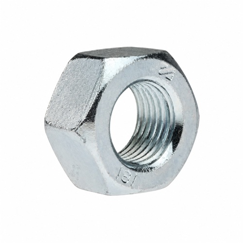 Nakrętka M10 pompy RO/Zeta/Kappa/Omega 1
