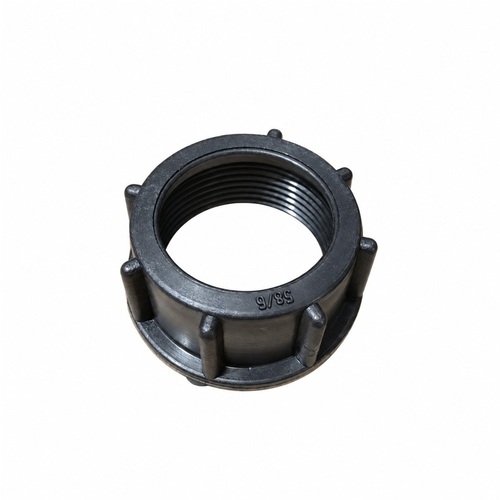 Nakrętka 1 1/4" 1