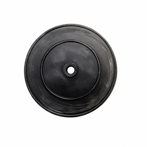 Membrana NBR RO 320-400 Omega 140-170 1