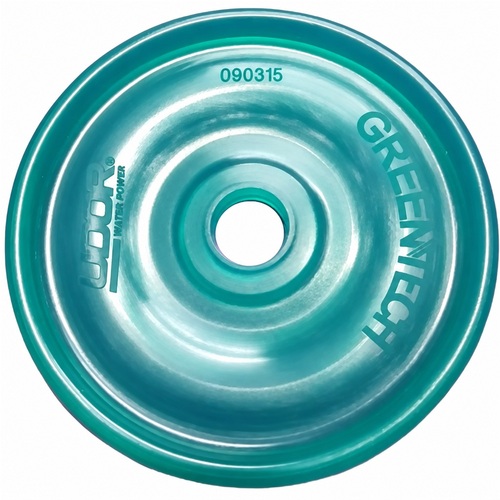 Membrana Greentech Kappa 33-65 1