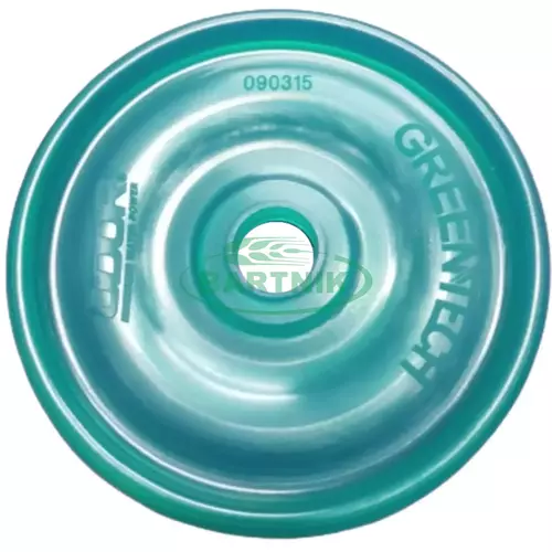 Membrana Greentech Kappa 33-65 1