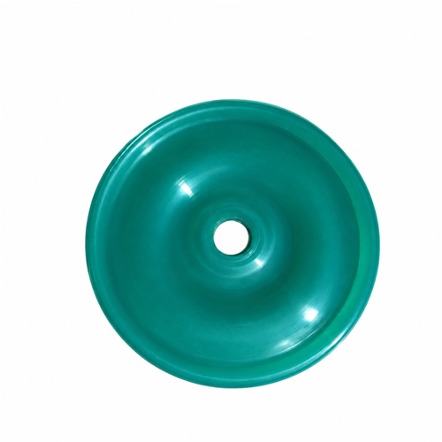 Membrana Greentech Zeta 85-100 Kappa 75-125 1