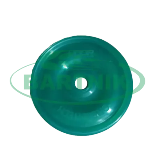 Membrana Greentech Zeta 85-100 Kappa 75-125 1