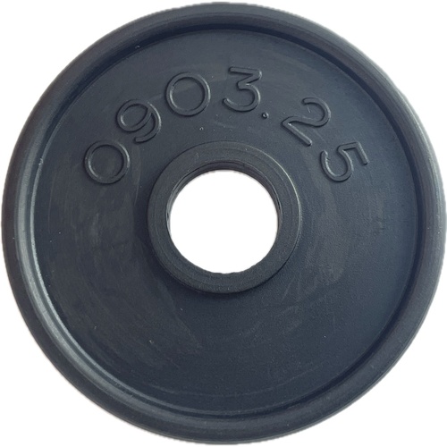Membrana VRG 150/250 1