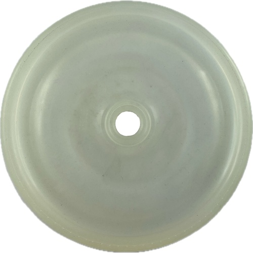 Membrana Desmopan RO 320-400 Omega 140-170 1