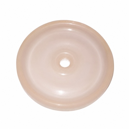 Membrana Desmopan Zeta 120-260 RO 130-250 Omega 135 1