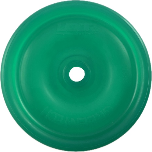 Membrana Greentech 1