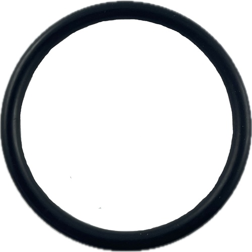 Oring pompy ZETA 40x3.5 1