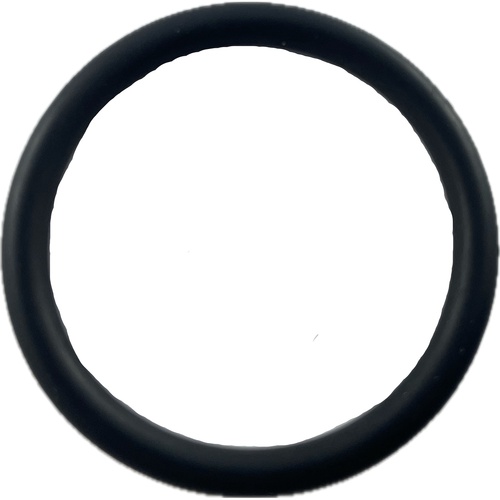 Oring 31x3.4 do zaworka ZETA 1