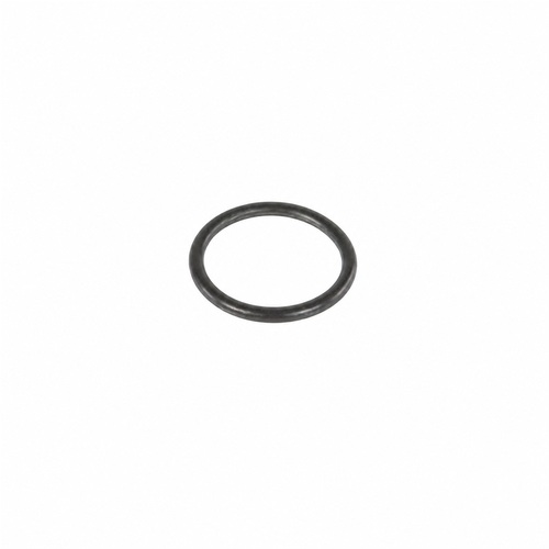 Oring pompy ZETA 1