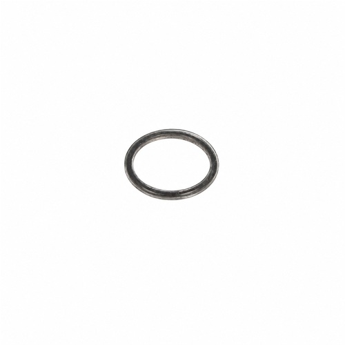 Oring pompy ZETA 1