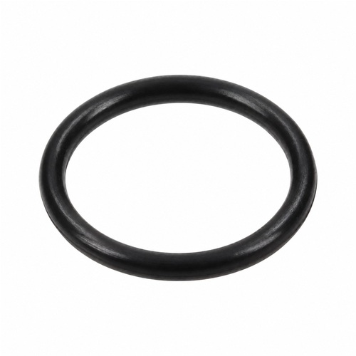 Oring 71.44x3.53 1
