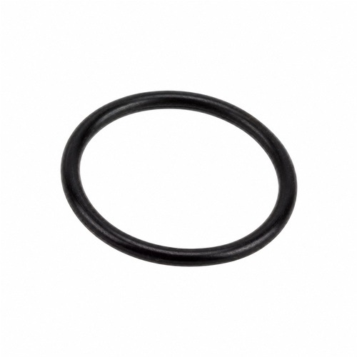 Oring pompy ZETA 85 1c 1