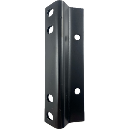 Stopka mocowania Zeta 120/140 1
