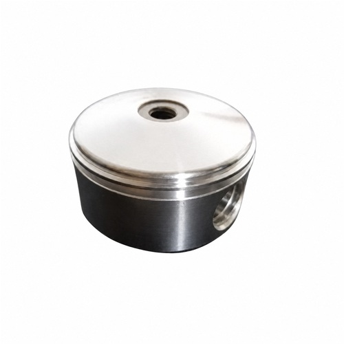 Tłok D75 Kappa 120/150 (120508/150905) 1