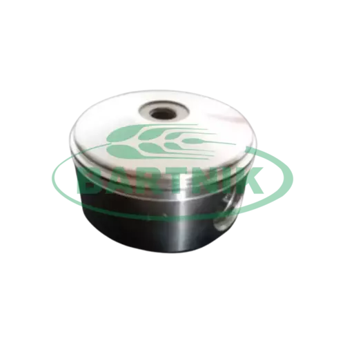 Tłok D75 Kappa 120/150 (120508/150905) 1
